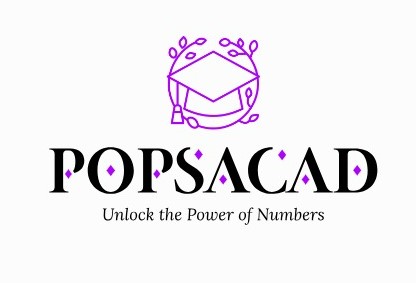 Popsacad